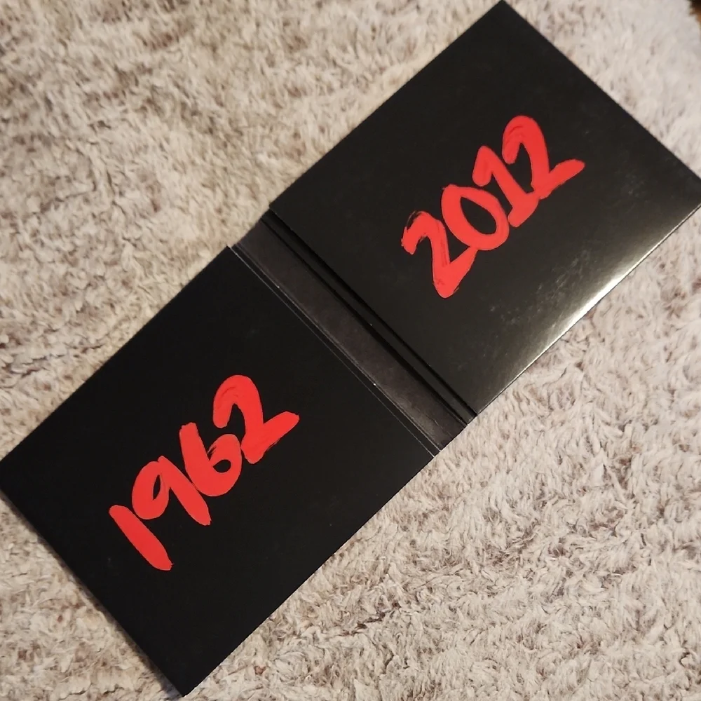 The Rolling Stones GRRR! 3CD   50 Songs - Picture 2 of 10